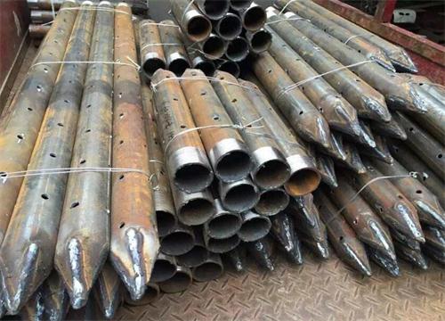 黎川钢花管哪里有卖